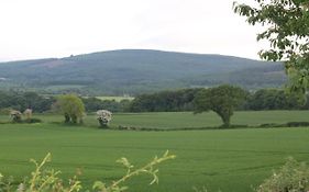 The Farm Cottages