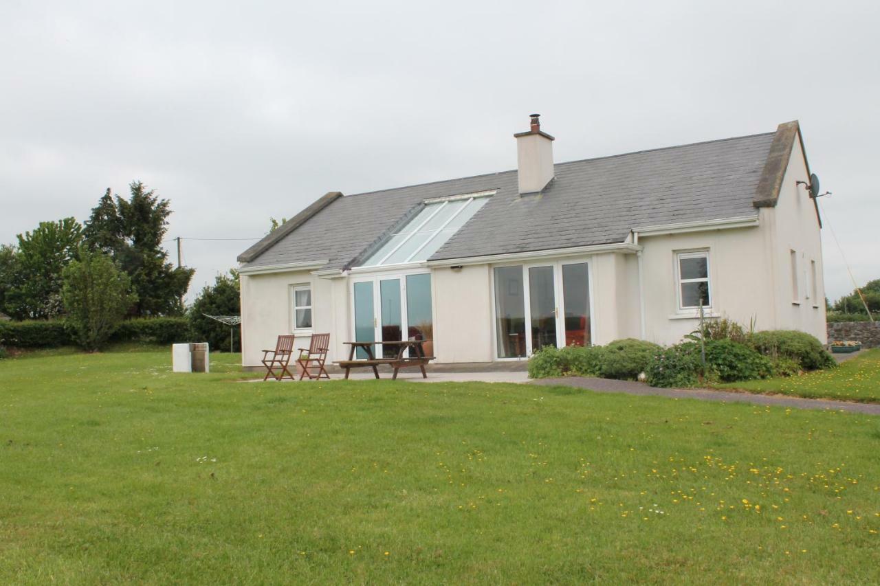 The Farm Cottages Mallow Exterior photo